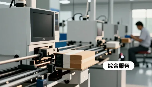 南京市建邺区卡弗汽车服务中心