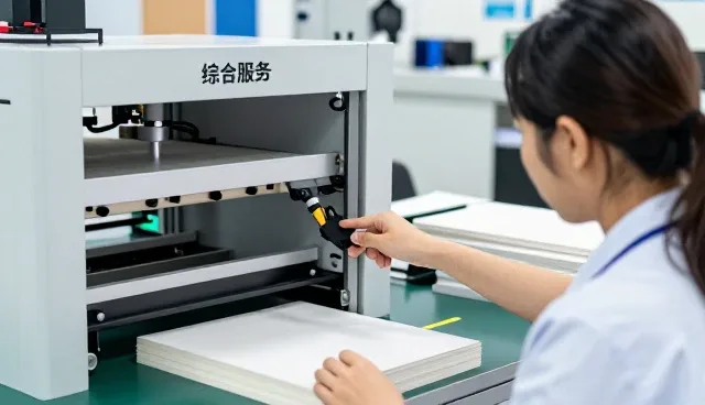 南京市建邺区卡弗汽车服务中心