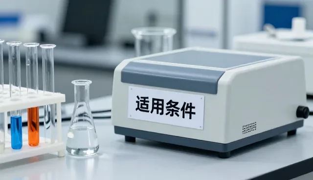 企业保养服务中的性能表现与适用场景分析
