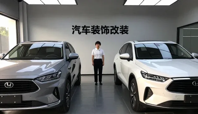 办公场所中的涵盖救援服务解决方案介绍